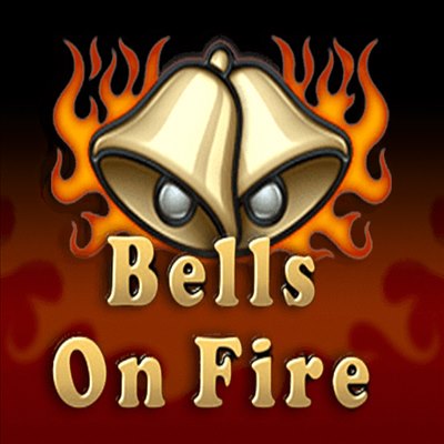 Bells On Fire