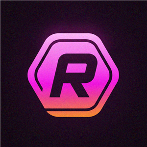 Roby Casino